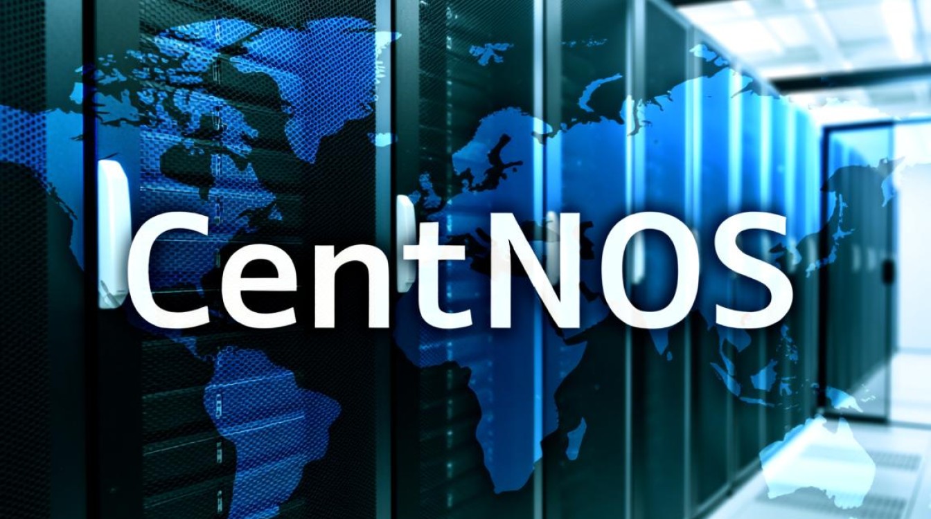 新手入门,如何从零搭建高可用CentOS KVM虚拟化集群? 新手入门,如何从零搭建高可用CentOS KVM虚拟化集群?