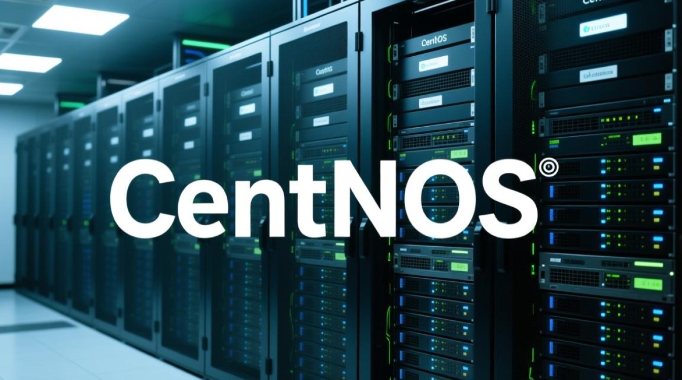 新手入门,如何从零搭建高可用CentOS KVM虚拟化集群? 新手入门,如何从零搭建高可用CentOS KVM虚拟化集群?