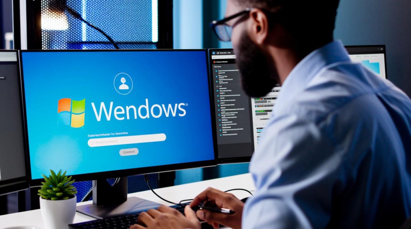 Windows系统如何远程登录CentOS服务器进行命令行操作? Windows系统如何远程登录CentOS服务器进行命令行操作?