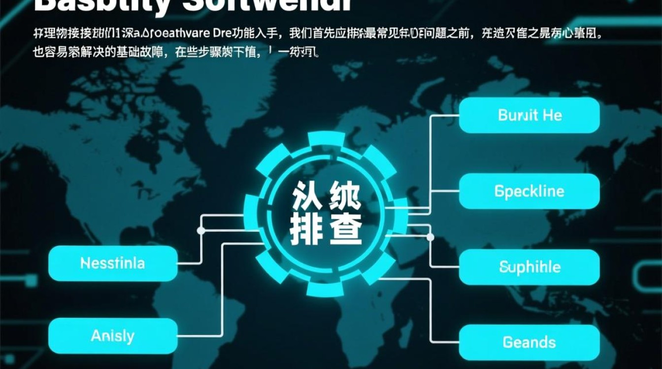 手机USB无法识别U盘，到底是什么原因又该如何解决呢？