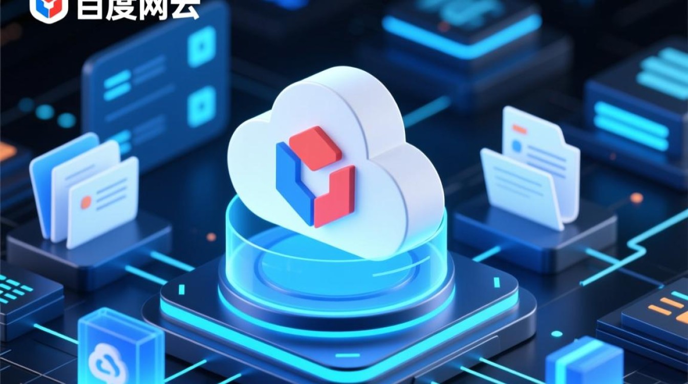 旧百度云无法登陆,账号未绑定手机如何解决? 旧百度云无法登陆,账号未绑定手机如何解决?