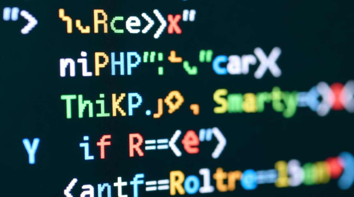 PHP if标签报错,常见原因与快速解决方法? PHP if标签报错,常见原因与快速解决方法?