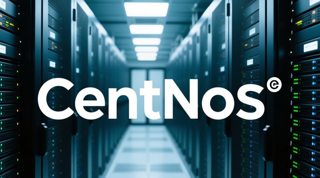 centos7a究竟是什么系统?和官方centos7版本有何区别? centos7a究竟是什么系统?和官方centos7版本有何区别?