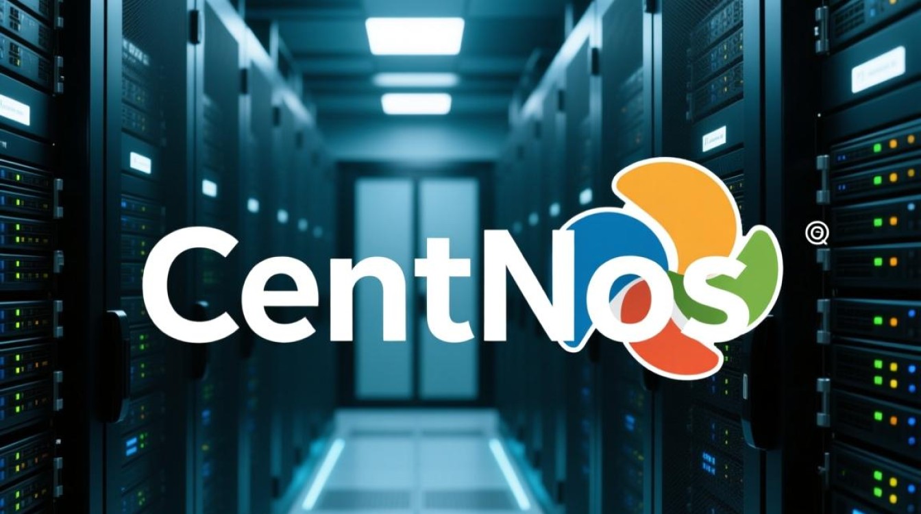 centos7a究竟是什么系统?和官方centos7版本有何区别? centos7a究竟是什么系统?和官方centos7版本有何区别?