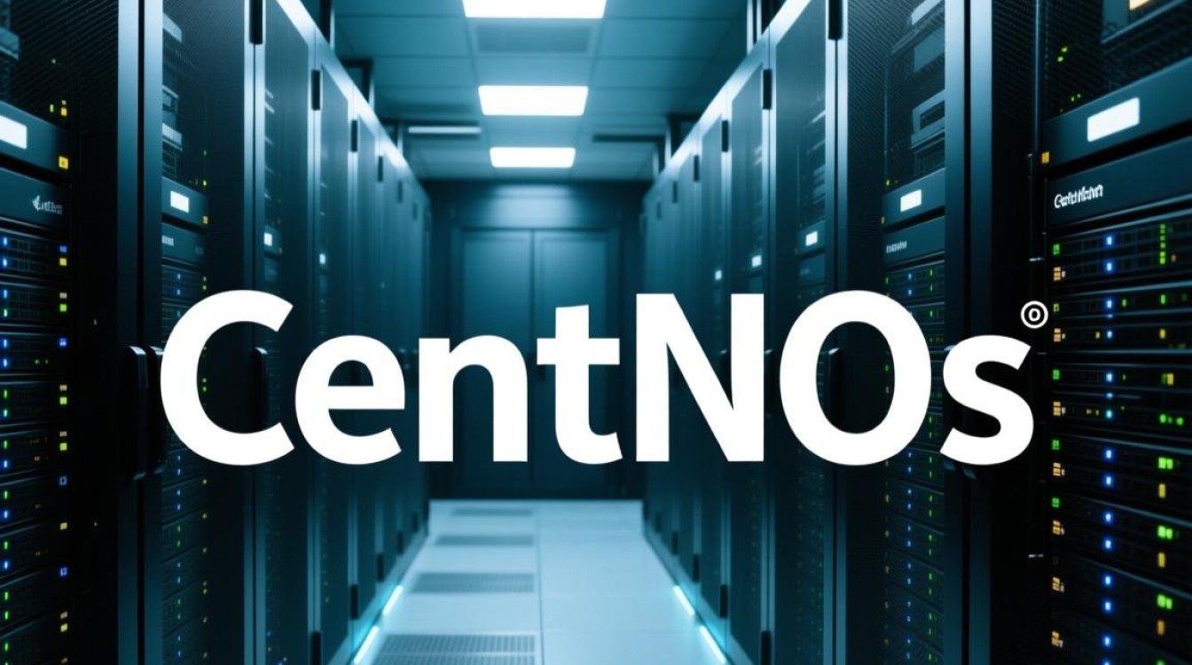 centos7a究竟是什么系统?和官方centos7版本有何区别? centos7a究竟是什么系统?和官方centos7版本有何区别?