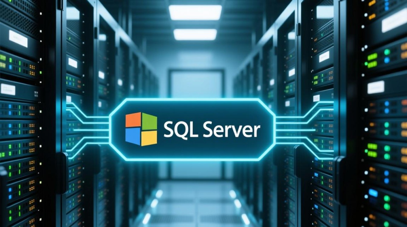 SQL Server出现无法初始化链接服务器错误怎么办？