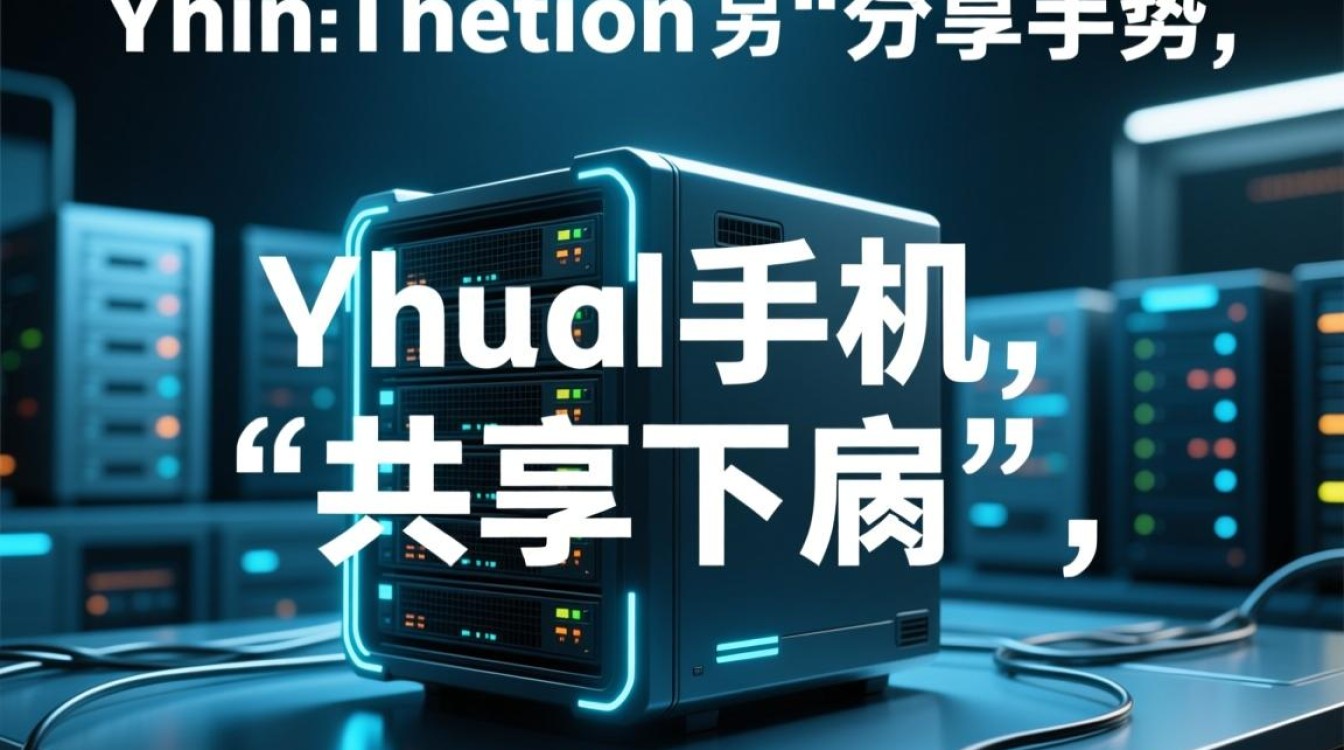 湖南长沙服务器虚拟主机哪家公司靠谱又稳定？