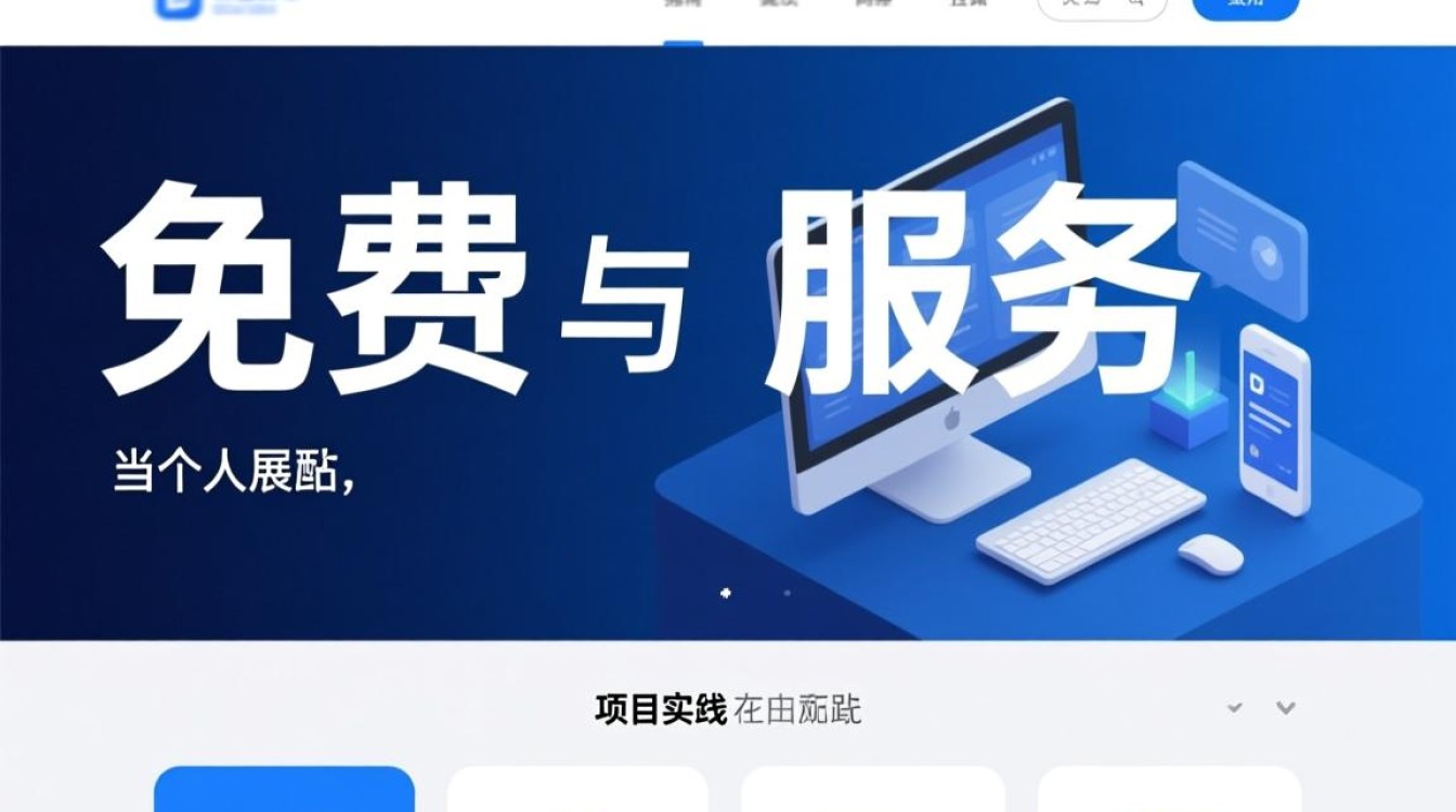 青海免费服务器虚拟主机申请条件是什么,真的稳定好用吗? 青海免费服务器虚拟主机申请条件是什么,真的稳定好用吗?