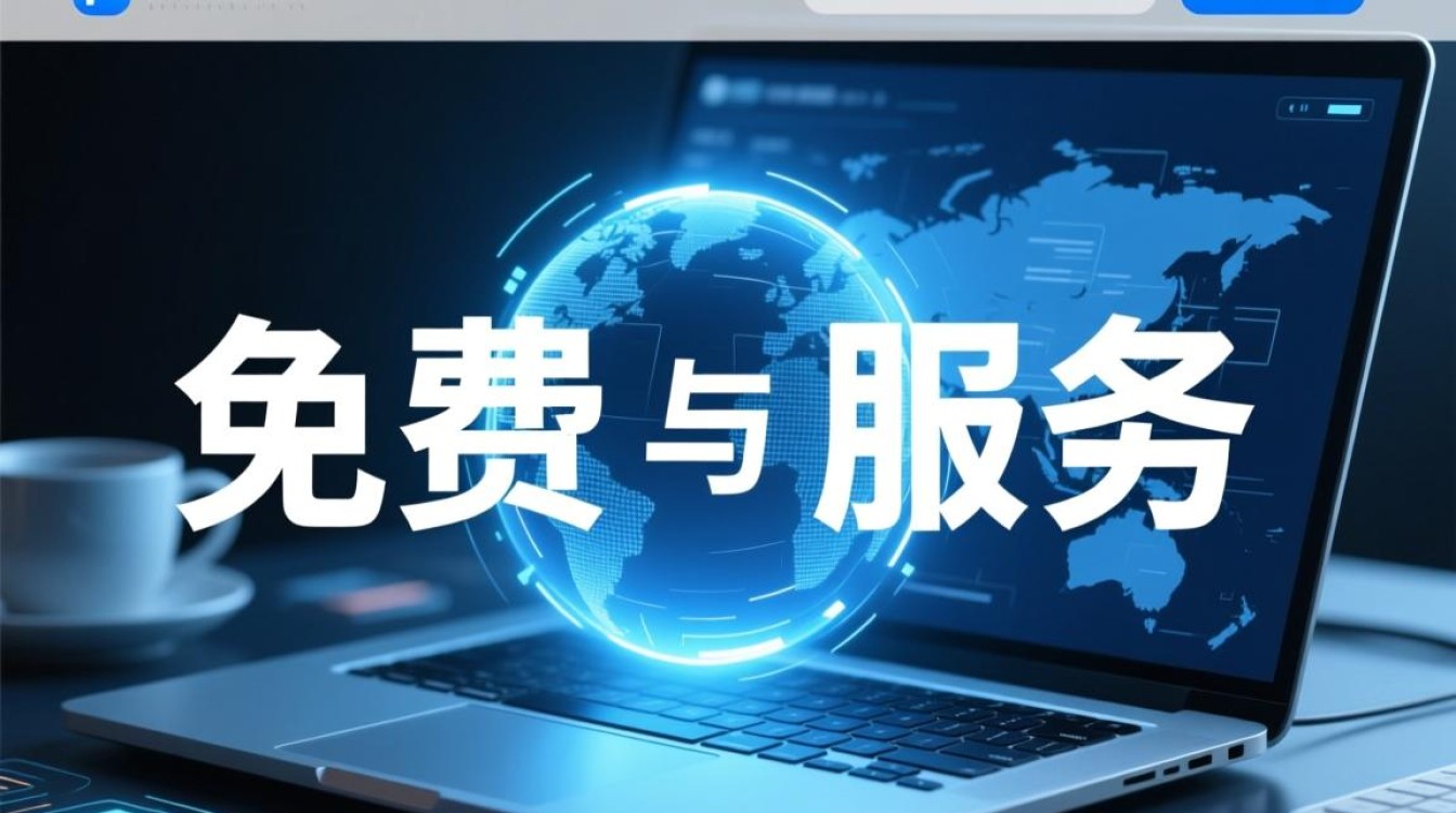 青海免费服务器虚拟主机申请条件是什么,真的稳定好用吗? 青海免费服务器虚拟主机申请条件是什么,真的稳定好用吗?