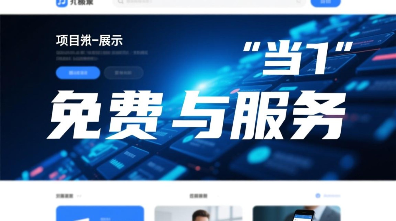 青海免费服务器虚拟主机申请条件是什么,真的稳定好用吗? 青海免费服务器虚拟主机申请条件是什么,真的稳定好用吗?