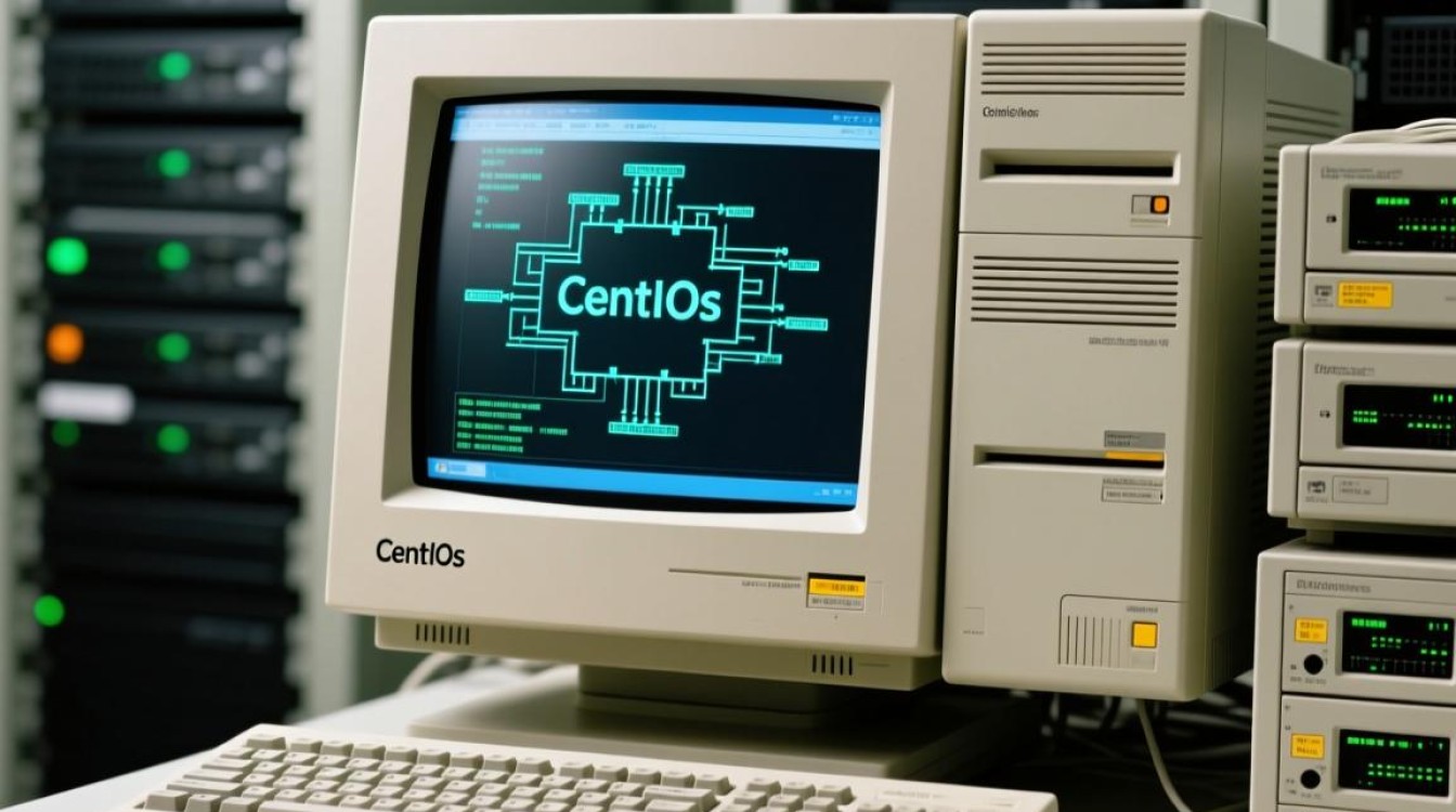 i386架构的CentOS系统现在还值得使用吗? i386架构的CentOS系统现在还值得使用吗?