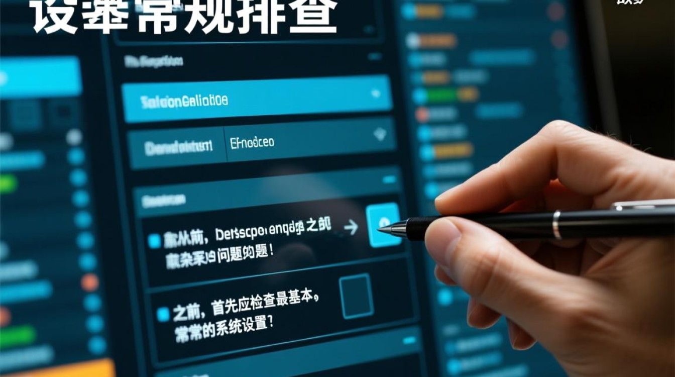 Win7桌面无法全屏,是显卡驱动问题还是设置错了? Win7桌面无法全屏,是显卡驱动问题还是设置错了?