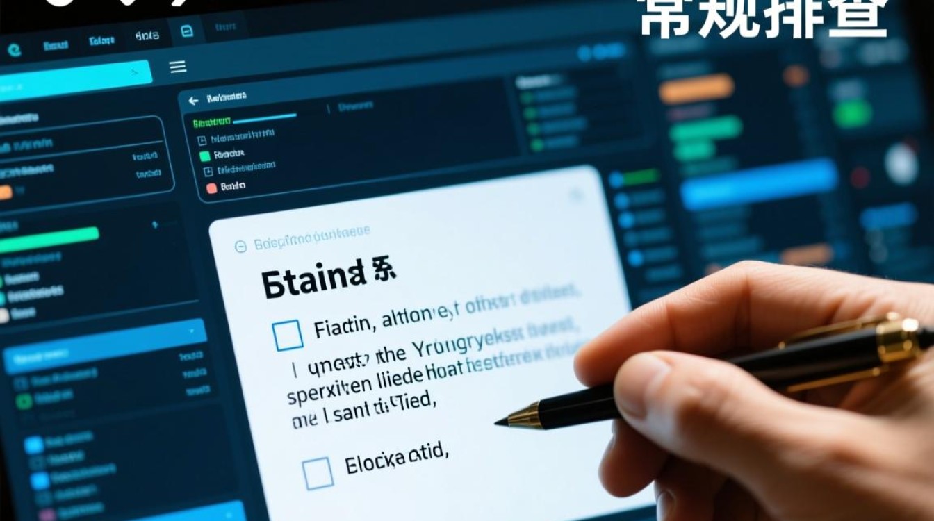 Win7桌面无法全屏,是显卡驱动问题还是设置错了? Win7桌面无法全屏,是显卡驱动问题还是设置错了?
