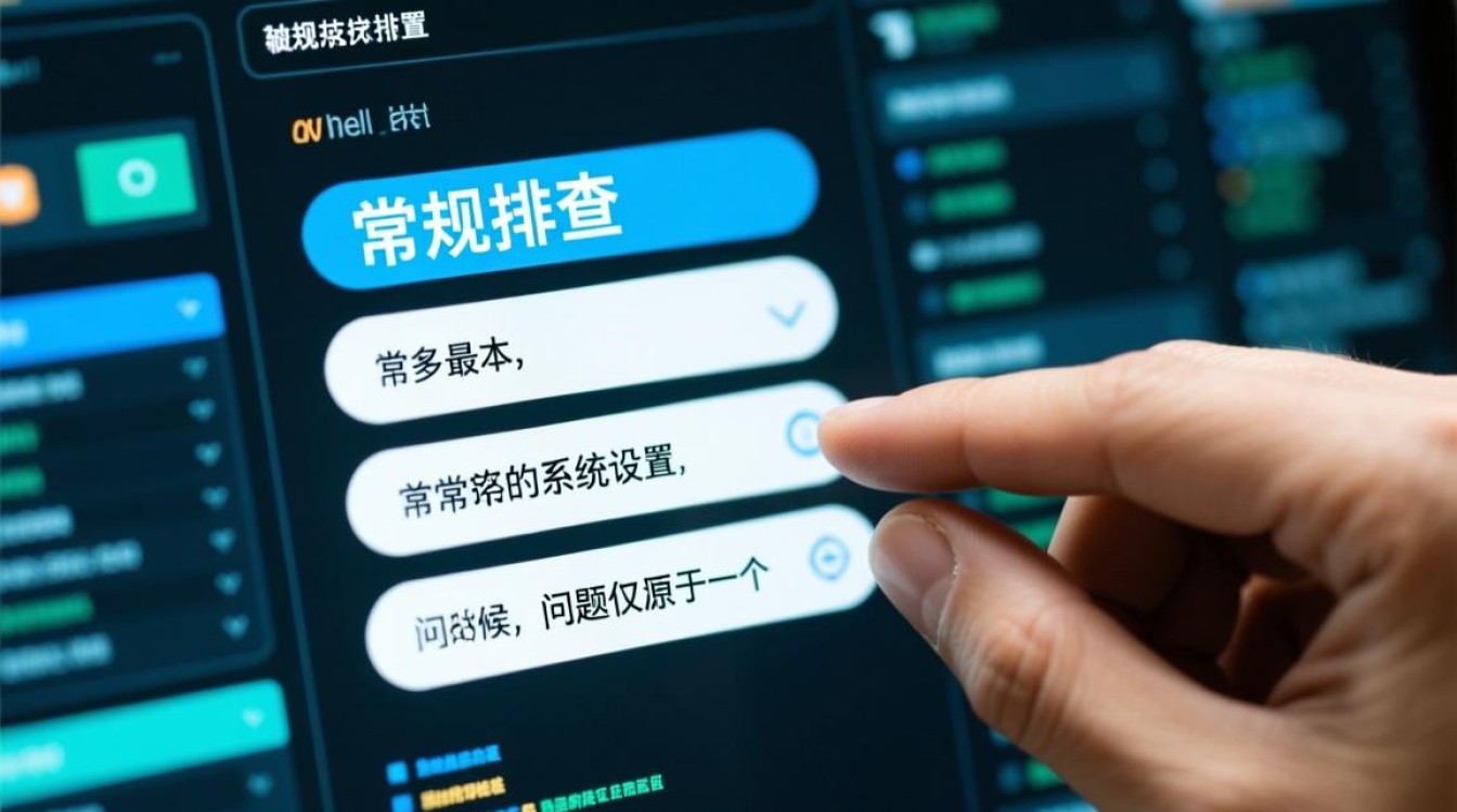 Win7桌面无法全屏,是显卡驱动问题还是设置错了? Win7桌面无法全屏,是显卡驱动问题还是设置错了?