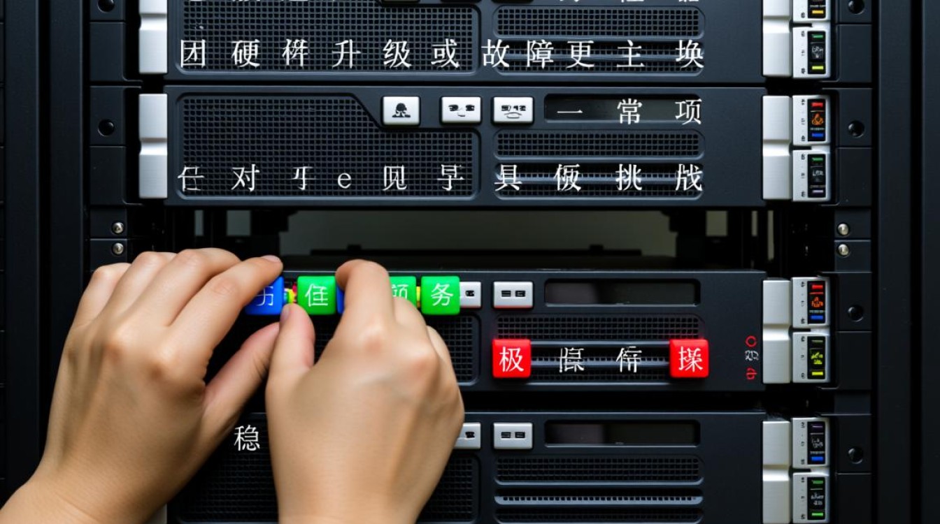 CentOS更换主板后系统无法启动,正确的解决方法是什么? CentOS更换主板后系统无法启动,正确的解决方法是什么?