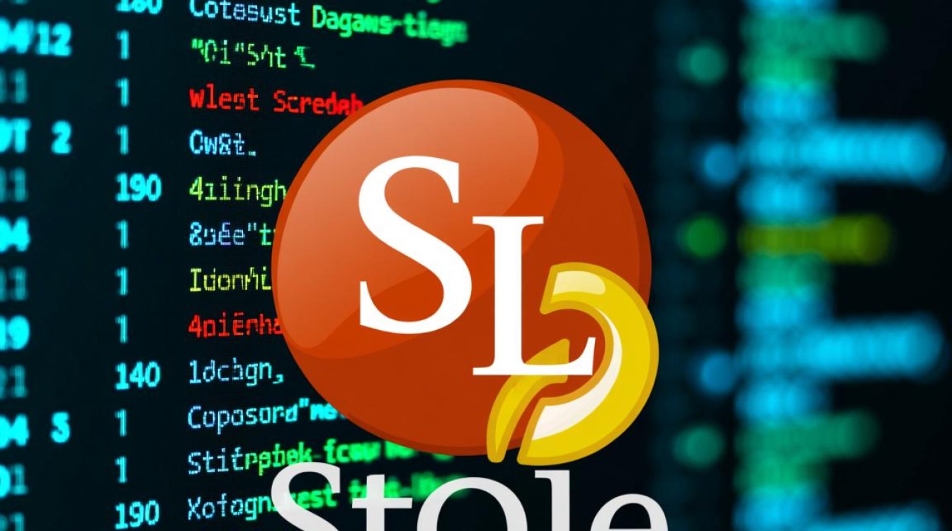 sqlite数据库文件有密码,如何才能成功打开? sqlite数据库文件有密码,如何才能成功打开?