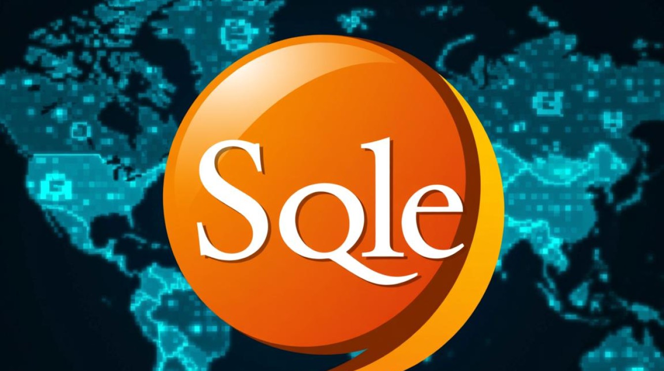 sqlite数据库文件有密码,如何才能成功打开? sqlite数据库文件有密码,如何才能成功打开?