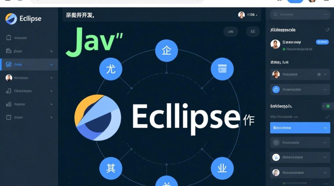 Eclipse检查XML总报错,如何解决常见的验证问题? Eclipse检查XML总报错,如何解决常见的验证问题?