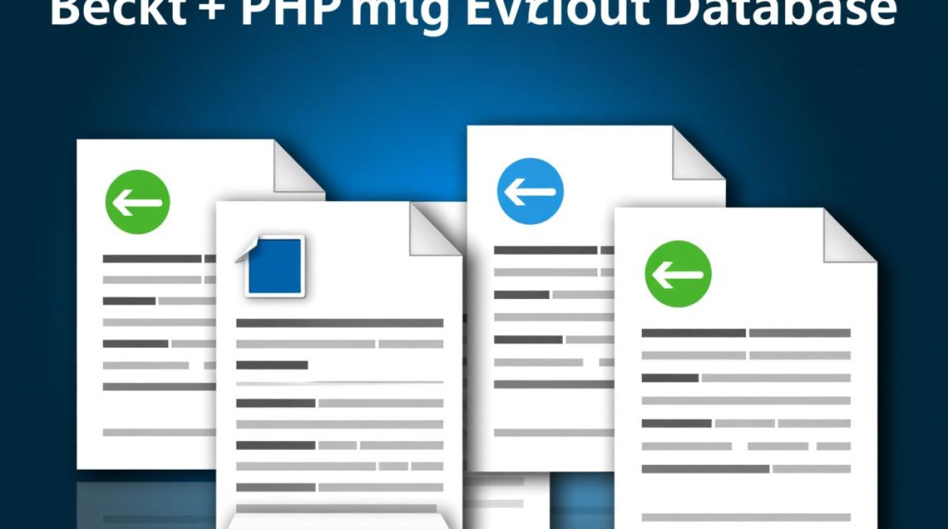 php导出的sql数据库文件,用什么工具才能正确打开? php导出的sql数据库文件,用什么工具才能正确打开?