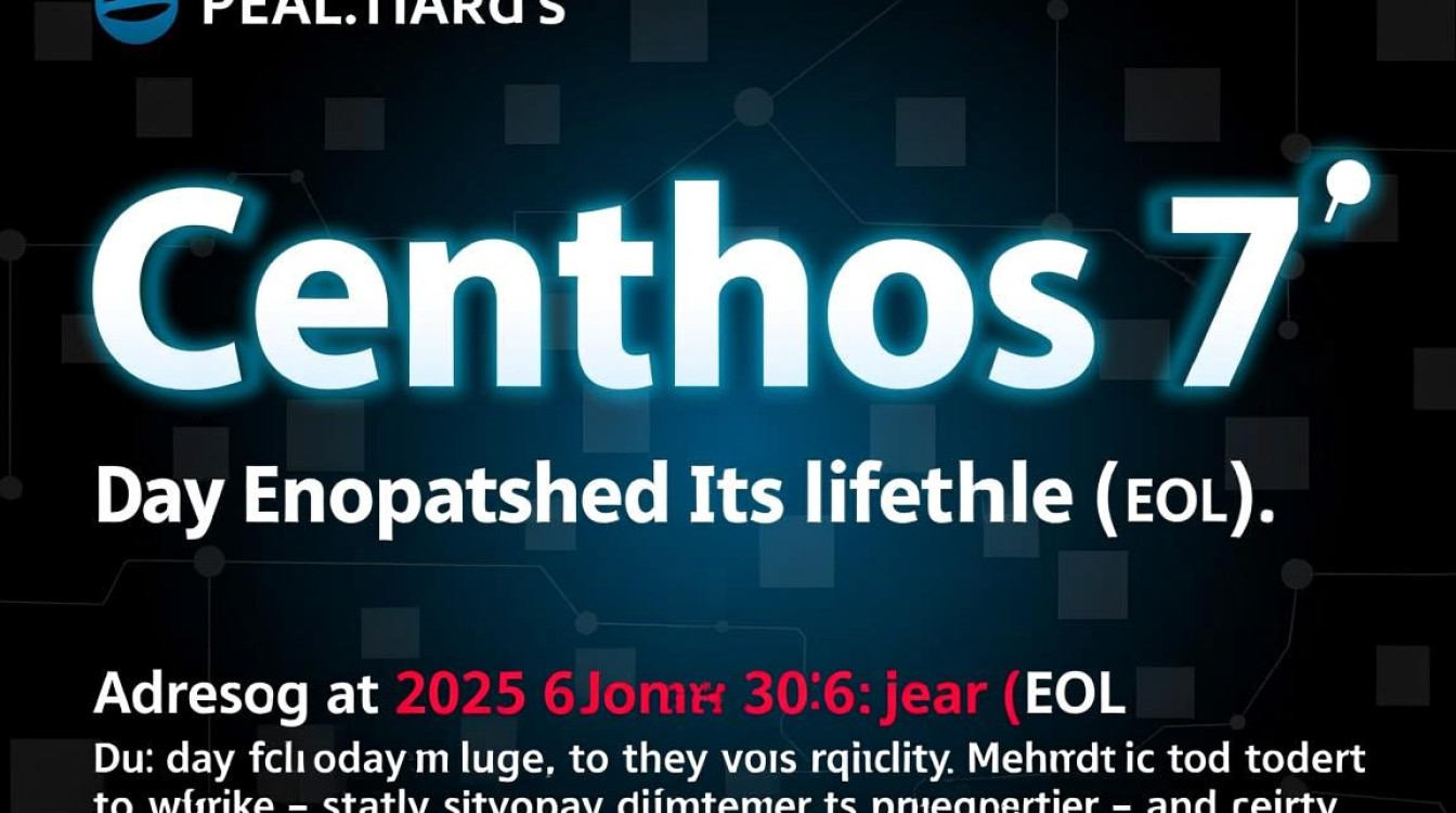 哪个CentOS7论坛能找到最全面的技术交流和问题解答？