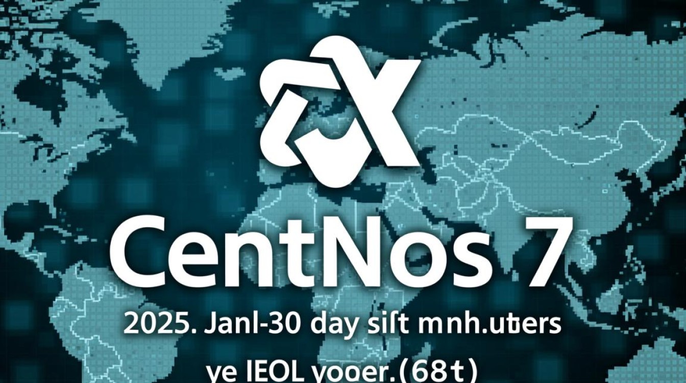 哪个CentOS7论坛能找到最全面的技术交流和问题解答？