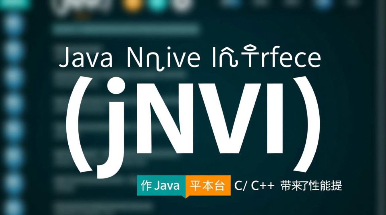 Java JNI报错,如何解决库路径和位数不匹配问题? Java JNI报错,如何解决库路径和位数不匹配问题?