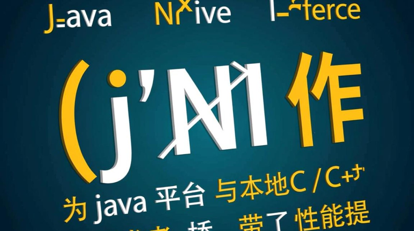 Java JNI报错,如何解决库路径和位数不匹配问题? Java JNI报错,如何解决库路径和位数不匹配问题?