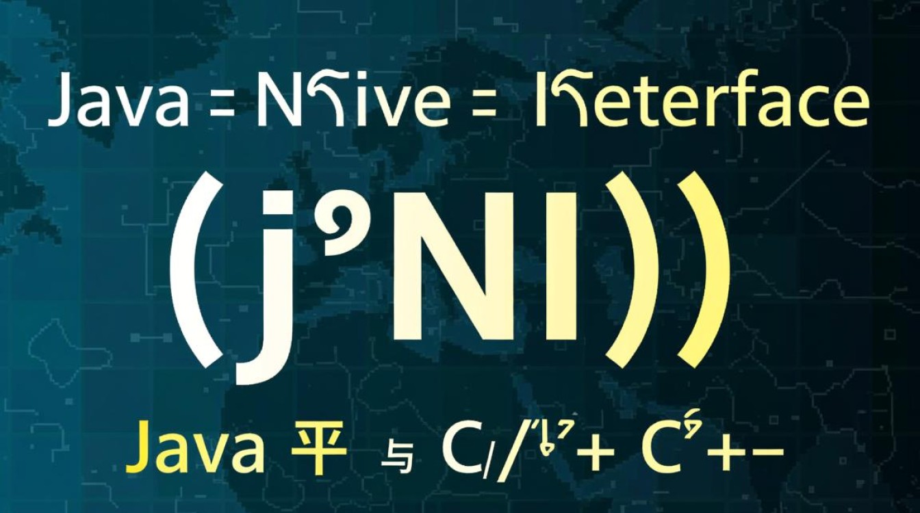 Java JNI报错,如何解决库路径和位数不匹配问题? Java JNI报错,如何解决库路径和位数不匹配问题?