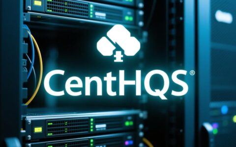 如何利用centos提权exp获取root权限？