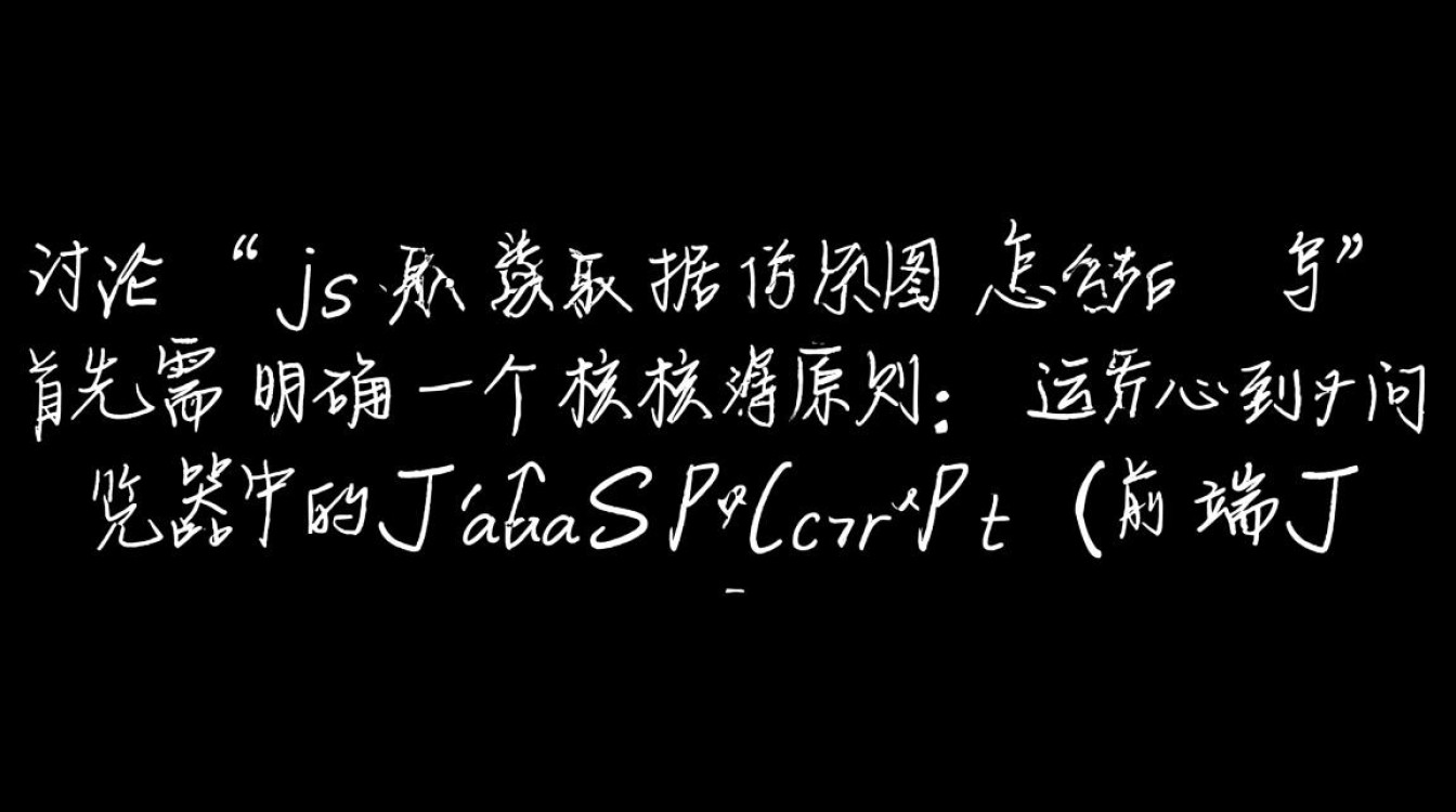 JavaScript读取数据库图片路径的正确写法是什么? JavaScript读取数据库图片路径的正确写法是什么?