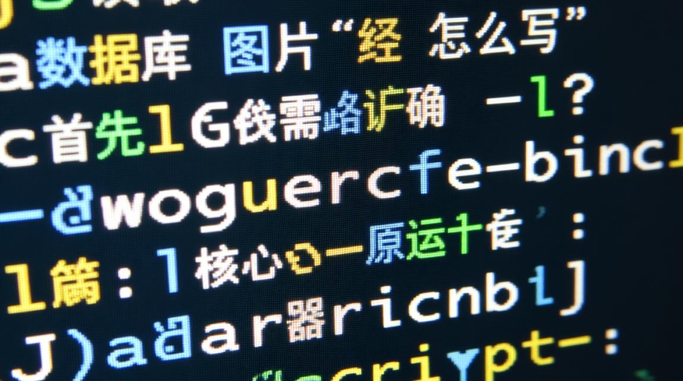 JavaScript读取数据库图片路径的正确写法是什么? JavaScript读取数据库图片路径的正确写法是什么?