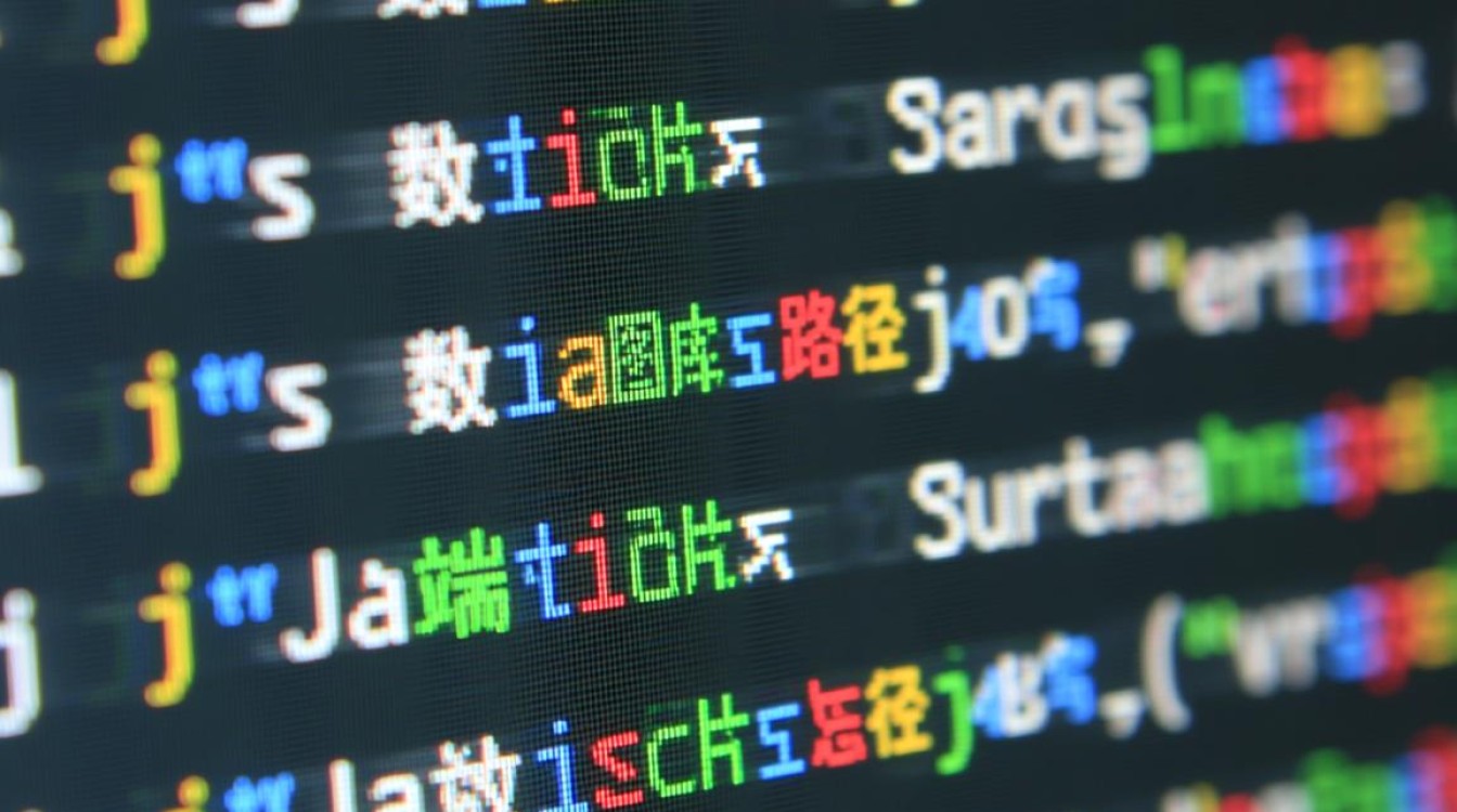 JavaScript读取数据库图片路径的正确写法是什么? JavaScript读取数据库图片路径的正确写法是什么?