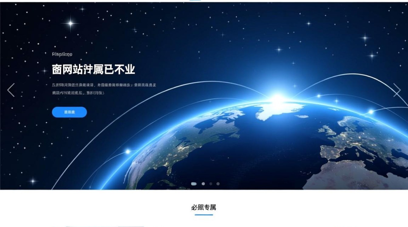 如何在日照选择一家靠谱且价格合理的网站制作公司? 如何在日照选择一家靠谱且价格合理的网站制作公司?