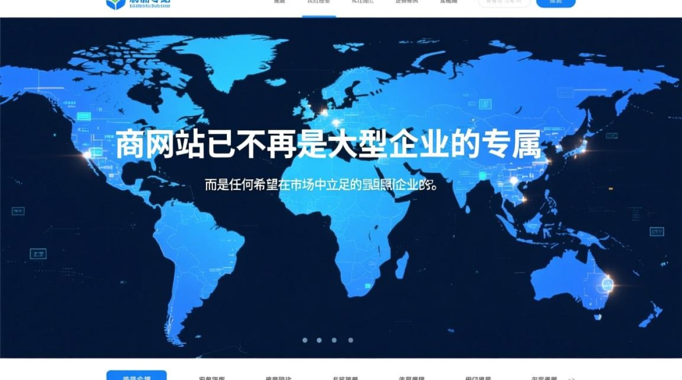 如何在日照选择一家靠谱且价格合理的网站制作公司? 如何在日照选择一家靠谱且价格合理的网站制作公司?