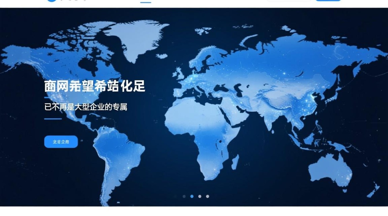 如何在日照选择一家靠谱且价格合理的网站制作公司? 如何在日照选择一家靠谱且价格合理的网站制作公司?