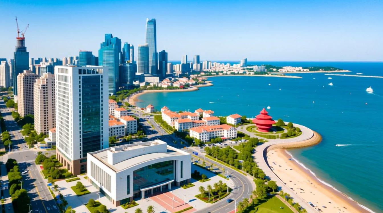 黄岛专业的网站优化公司,如何才能有效提升网站关键词排名效果? 黄岛专业的网站优化公司,如何才能有效提升网站关键词排名效果?