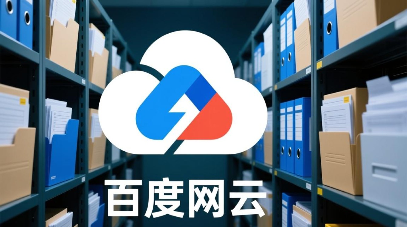 百度云图片突然无法预览,是什么原因要怎么解决? 百度云图片突然无法预览,是什么原因要怎么解决?