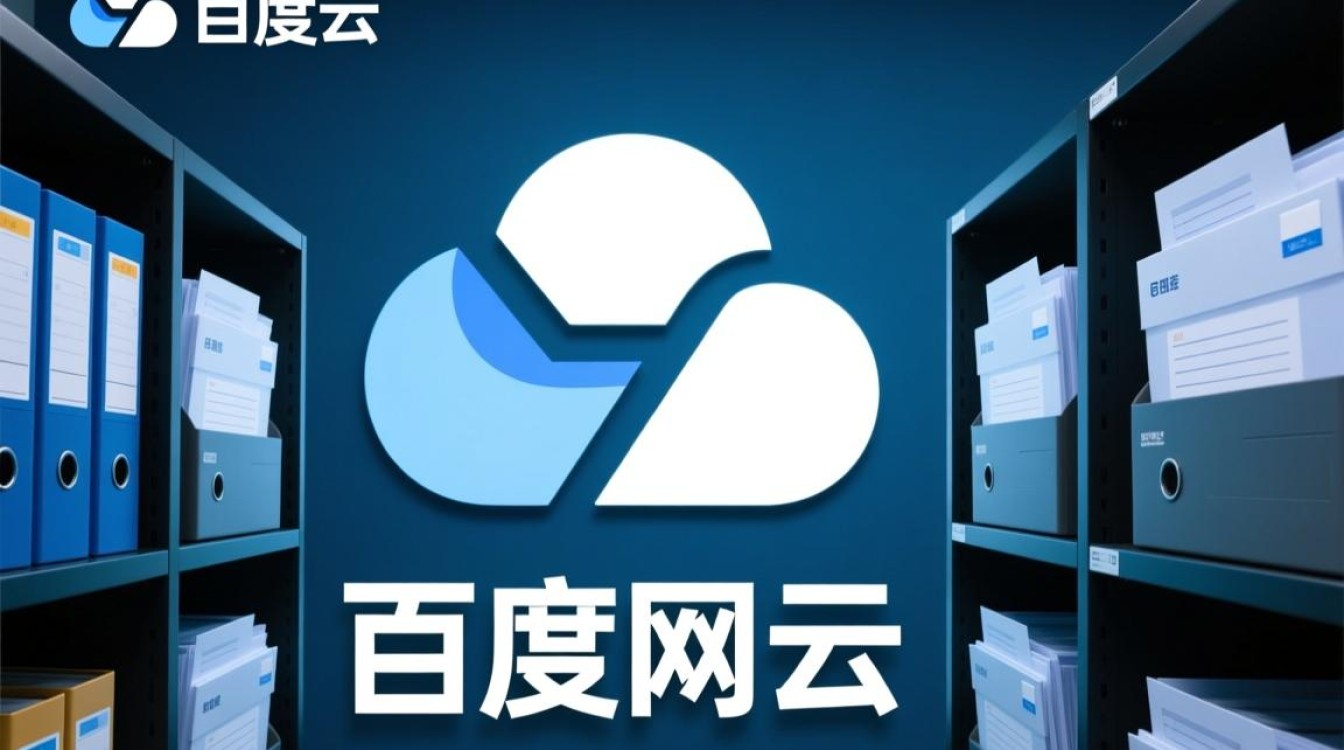 百度云图片突然无法预览,是什么原因要怎么解决? 百度云图片突然无法预览,是什么原因要怎么解决?
