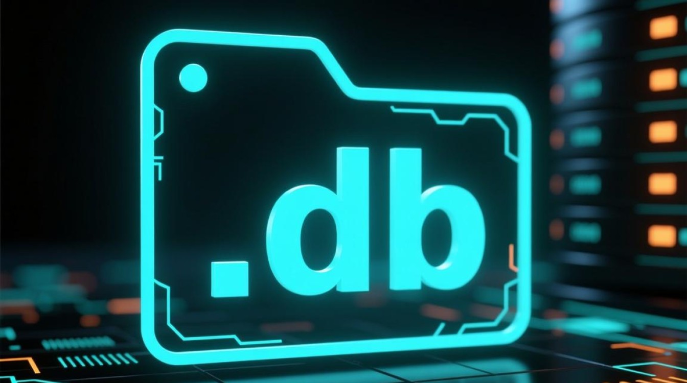 db数据库文件打不开,到底该用什么工具打开? db数据库文件打不开,到底该用什么工具打开?