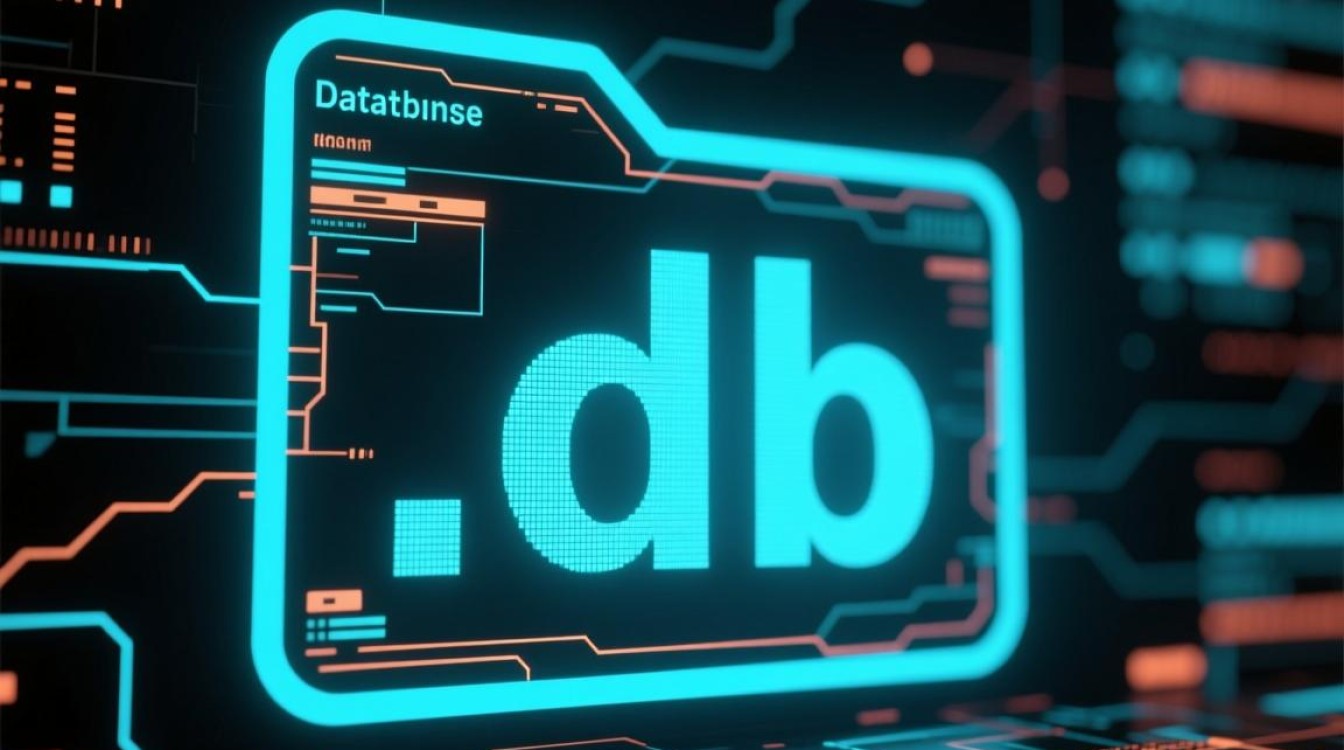 db数据库文件打不开,到底该用什么工具打开? db数据库文件打不开,到底该用什么工具打开?