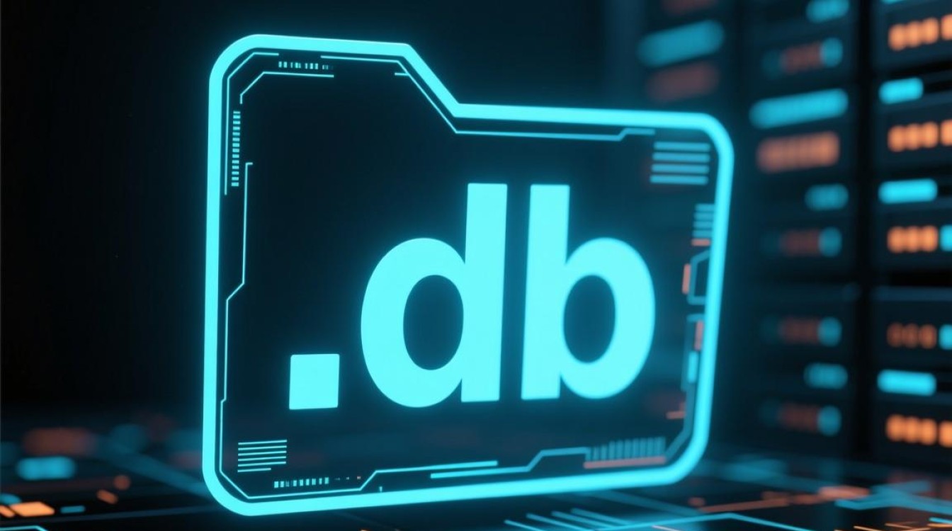 db数据库文件打不开,到底该用什么工具打开? db数据库文件打不开,到底该用什么工具打开?