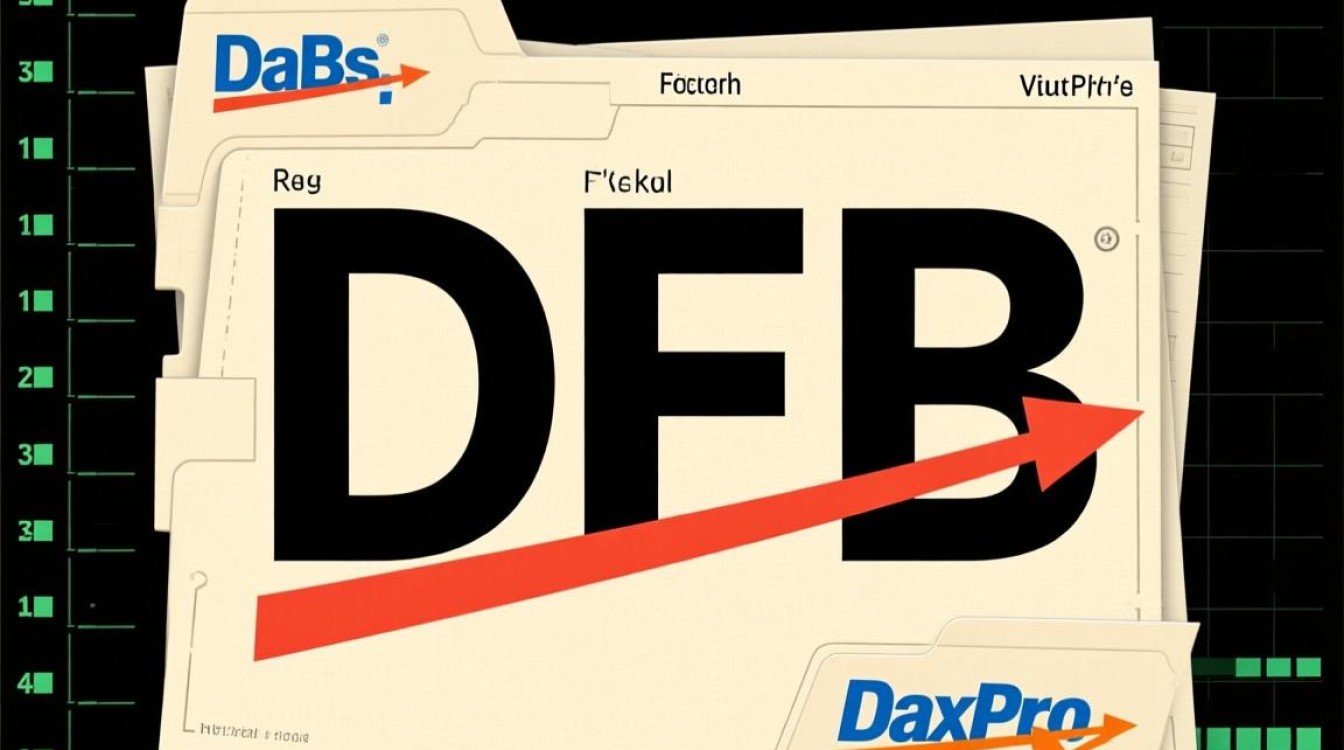 dbf文件损坏无法打开了,要怎么才能恢复数据库里的所有数据? dbf文件损坏无法打开了,要怎么才能恢复数据库里的所有数据?