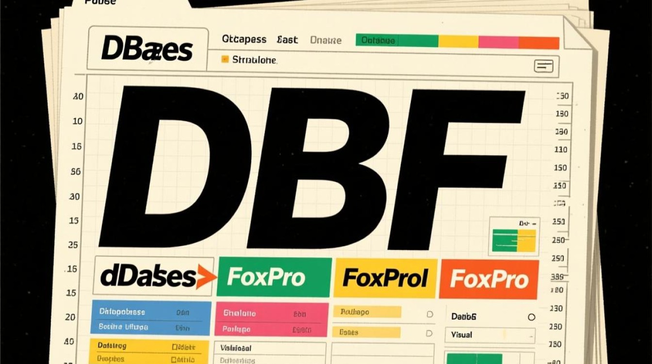 dbf文件损坏无法打开了,要怎么才能恢复数据库里的所有数据? dbf文件损坏无法打开了,要怎么才能恢复数据库里的所有数据?
