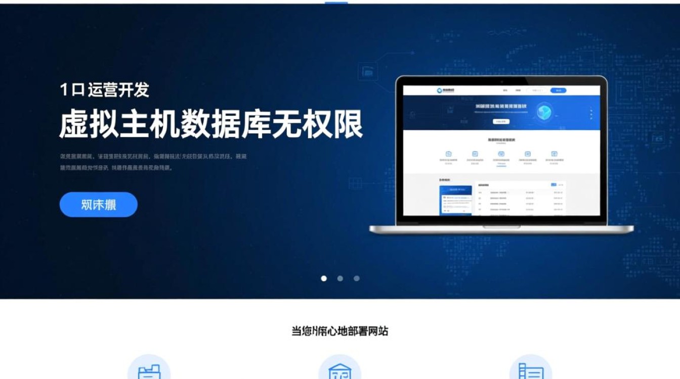 虚拟主机连接数据库报错无权限,要如何彻底解决? 虚拟主机连接数据库报错无权限,要如何彻底解决?