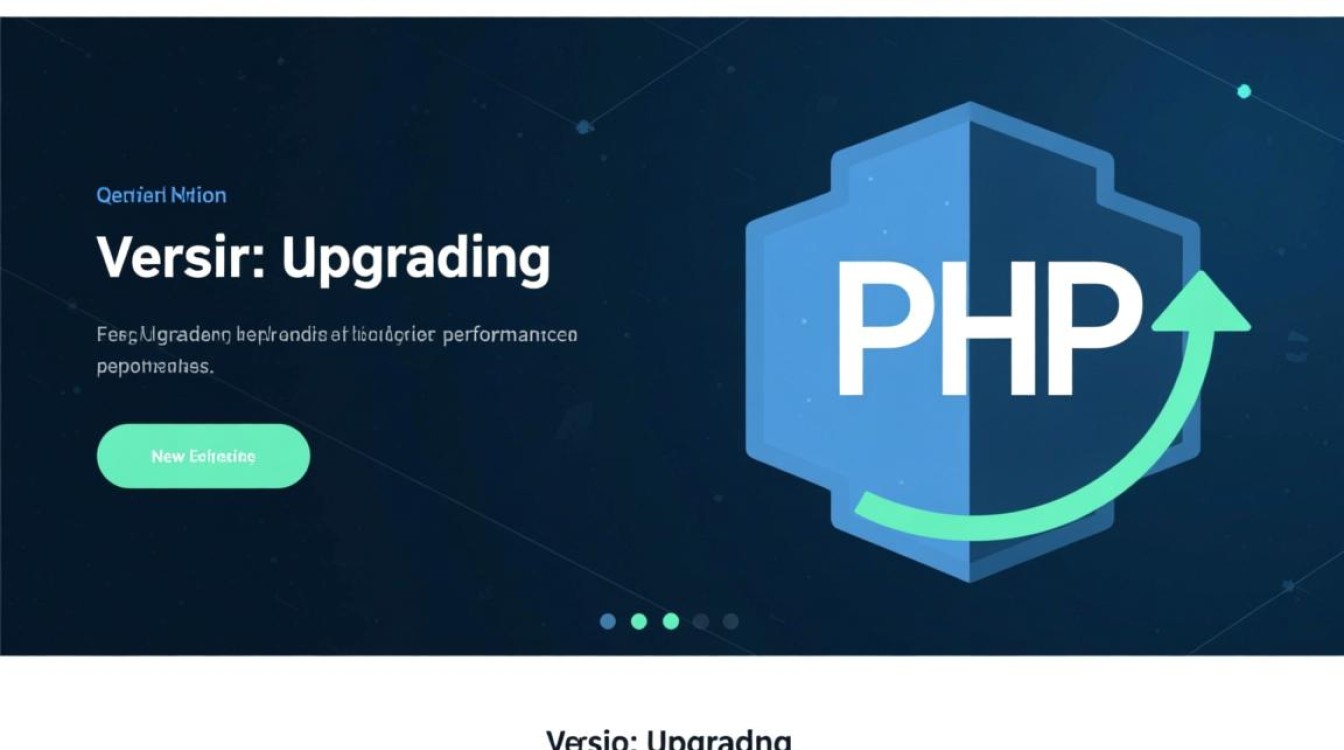 阿里云虚拟主机怎么升级php 阿里云虚拟主机怎么升级php