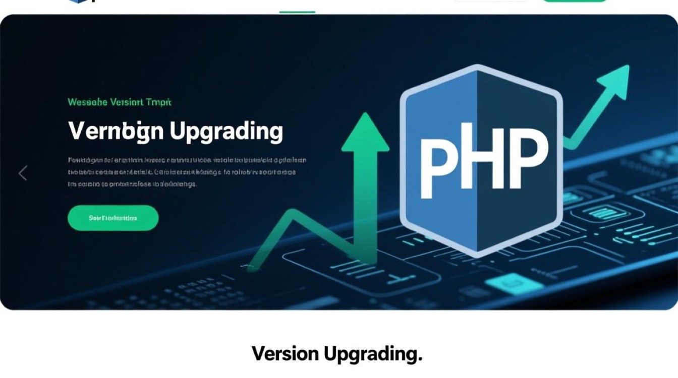 阿里云虚拟主机怎么升级php 阿里云虚拟主机怎么升级php