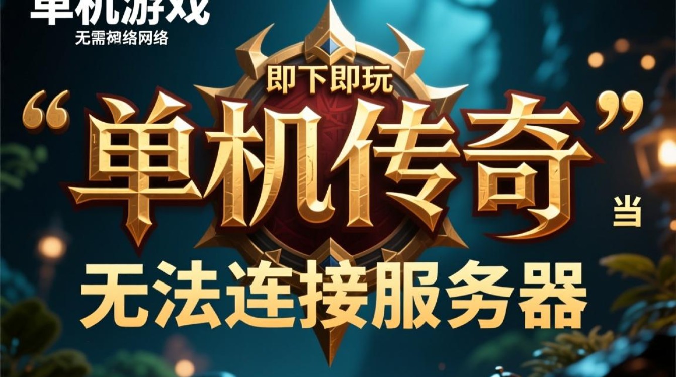 单机传奇无法连接服务器,这到底是怎么回事怎么解决? 单机传奇无法连接服务器,这到底是怎么回事怎么解决?