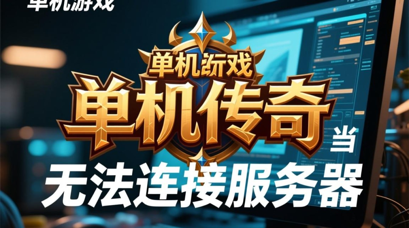 单机传奇无法连接服务器,这到底是怎么回事怎么解决? 单机传奇无法连接服务器,这到底是怎么回事怎么解决?