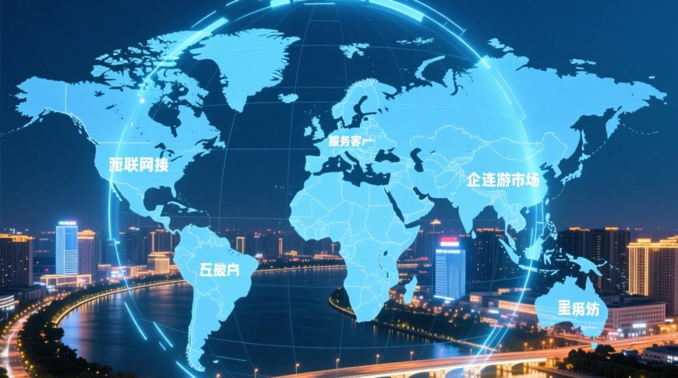 潍坊哪家网站设计制作公司既能做营销又价格实惠? 潍坊哪家网站设计制作公司既能做营销又价格实惠?