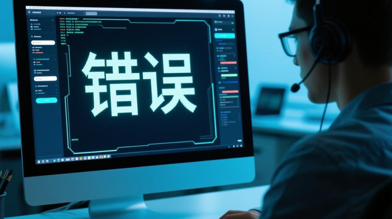为什么程序一运行就报错,到底该如何解决? 为什么程序一运行就报错,到底该如何解决?